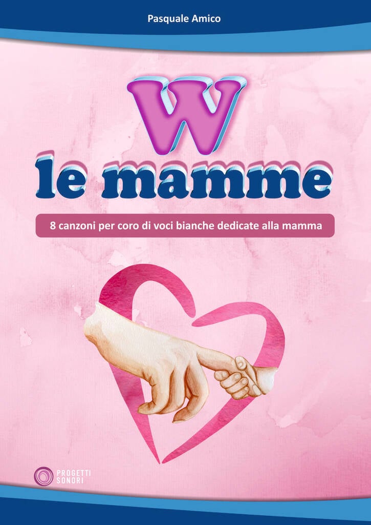 W le mamme